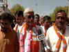 Congress manifesto equals Wakf board declaration: BJP's Gajendra Singh Shekhawat