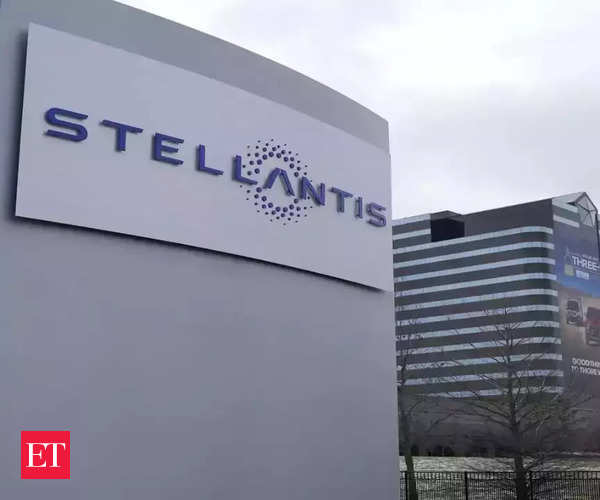 stellantis india to hike vehicle prices by up to rs 17000 from april 30