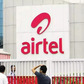 Bharti Airtel shares surge 4%, hit 52-week high. Here’s what triggered this stock