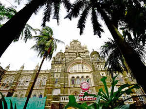 PSU lenders do not have the power to issue Look Out Circulars: Bombay HC:Image