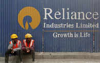 Reliance wins govt nod for additional investment to raise KG-D6 gas output