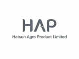 Hatsun Agro posts Q4 Results: PAT rises over 100% to Rs 52.16 crore
