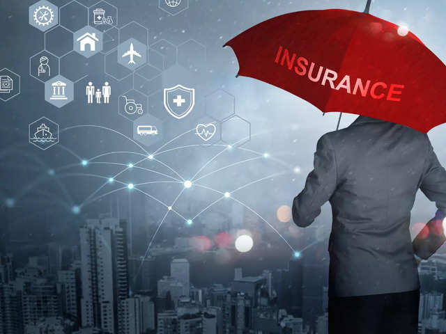 ​General Insurance | IPO