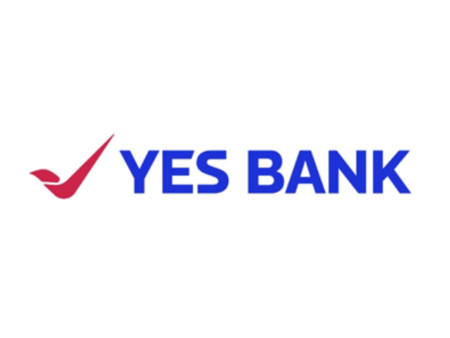 ​Yes Bank | FPO