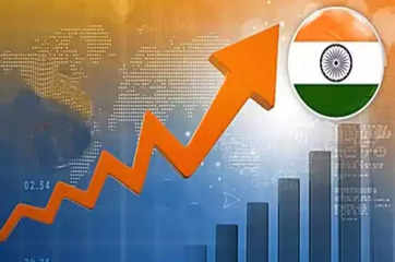 India must grow at 8-10% every year to reap demographic dividend: RBI bulletin
