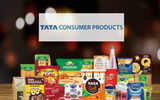 Tata Consumer Q4 Results: Net profit falls 19% YoY to Rs 217 crore