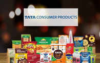 Tata Consumer Q4 Results: Net profit falls 19% YoY to Rs 217 crore
