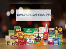 Tata Consumer Products Q4 earnings in focus