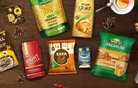 Tata Consumer board approves dividend of Rs 7.75 per share