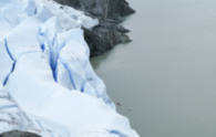 Alarming changes: 'Antarctica is behaving in a way we've never seen before'