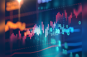 Stock market update: Nifty IT index  advances  0.52%
