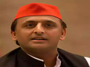 Trends of election results are visible in BJP leaders' speeches: Akhilesh Yadav