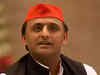 Trends of election results are visible in BJP leaders' speeches: Akhilesh Yadav