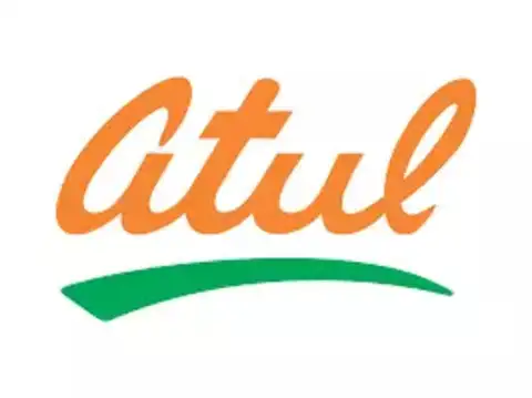 ​Atul