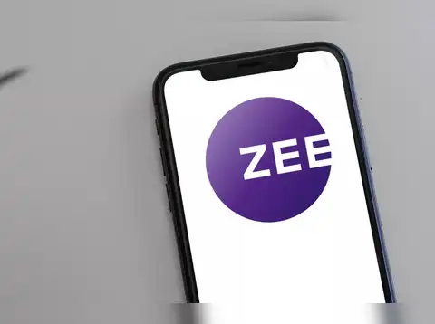 Zee Entertainment Enterprises