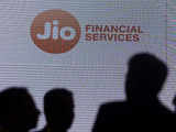 Asset management JV with BlackRock progressing well, says Jio Financial Services