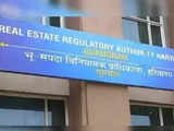 Haryana RERA imposes Rs 50 lakh penalty on Countrywide Promoters for misleading advertisement