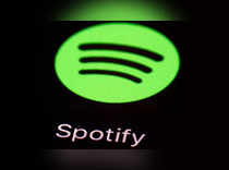 Spotify Q1 Results: Gross profit crosses 1 billion euros for first time