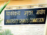 UGC warns against fake online degrees, cautions public on '10-day MBA' course