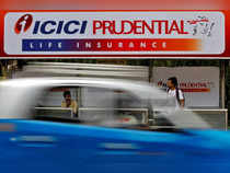 ICICI Prudential Q4 in focus