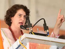Country's biggest leader given up morality, does not walk on path of truth: Priyanka Gandhi on PM Modi