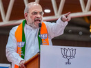 BJP will stop TMC's corruption and cut money culture: Amit Shah