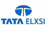 Tata Elxsi Q4 Results: PAT drops marginally YoY at Rs 197 crore. Company announces Rs 70/share dividend