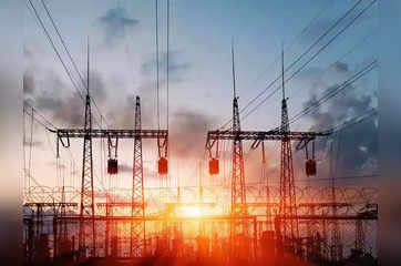 Power Grid to infuse funds in National High Power Testing Laboratory; to hold 50 pc stake