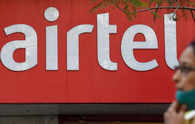 Airtel to provide international roaming packs starting at Rs 133/day in 184 countries