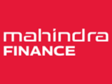 Mahindra Finance detects about Rs 150 cr fraud in retail vehicle loan portfolio