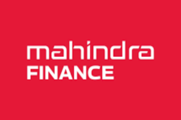 Mahindra Finance detects about Rs 150 cr fraud in retail vehicle loan portfolio