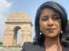 Australian scribe Avani Dias’ allegations on forceful India departure misleading, sources say