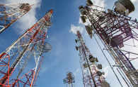 Auction route for spectrum will continue; administrative allocation only in limited cases: Sources