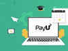 PayU receives RBI’s in-principle nod to operate as a payment aggregator