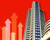 ET Market Watch: Sensex and Nifty close in the green, RIL limits gains