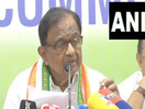 CAA patently discriminatory, must go; should be replaced by law of asylum: Chidambaram