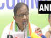 CAA patently discriminatory, must go; should be replaced by law of asylum: Chidambaram