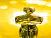 ???Oscar: More Composers Can Compete For Golden Lady; New Runtime Criteria Introduced?