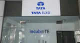 Tata Elxsi Q4 Results: Net down 4.5% QoQ to Rs 197 crore; company added 1,500 employees in FY24