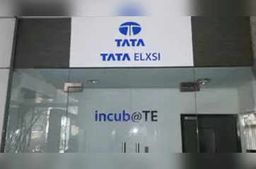 Tata Elxsi Q4 Results: Net down 4.5% QoQ to Rs 197 crore; company added 1,500 employees in FY24