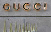 Kering Q1 Results: Gucci-owner posts 10% drop in sales on sluggish Chinese demand