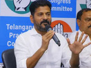 Will carry out Rs two lakh farm loan waiver before Aug 15: Telangana CM Revanth Reddy
