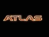 AI is the new villain. Watch how Jennifer Lopez hunts down 'Harlan' in 'Atlas'. Trailer, release date and more