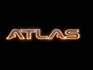 AI is the new villain. Watch how Jennifer Lopez hunts down 'Harlan' in 'Atlas'. Trailer, release dat:Image