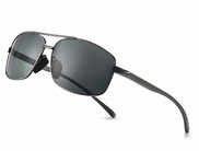 Best polarized sunglasses for men for glare free and clear vision