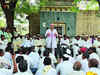 Congress rebel Vishal Patil to fight Sangli Lok Sabha polls as independent
