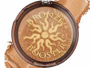 Get Your Glow On: Discover the Top 10 Summer Bronzers for a Sun-Kissed Complexion