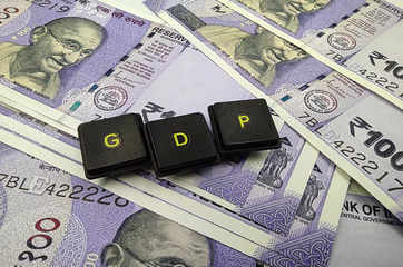 India's GDP growth can average 7.5% till 2030: Nomura