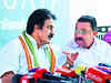 LS Polls 2024: KC Venugopal ups stakes to wrest CPM seat, says Pinarayi Vijayan speaks Modi lingo