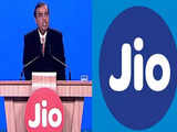 Reliance Jio now world's top mobile operator by data traffic, beats Chinese rival